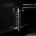 Пеллетный гриль Eger PRO Line 300