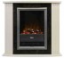 Каминокомплект Mozart DELUXE