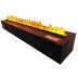 Электрический очаг INTER-FLAME Firex 1000