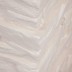 Электрокамин RealFlame Elford WT белый дуб с очагом Sparta 25,5 LED