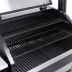 Пеллетный гриль Z Grills 1000 WiFi