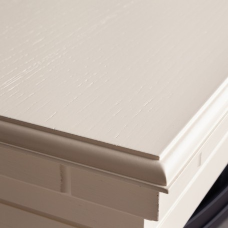 Электрокамин RealFlame Country WT с очагом Sparta 25,5 LED