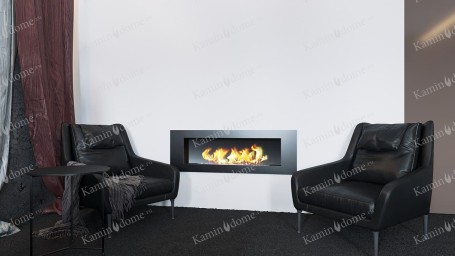 Биокамин Elliot 1200 (ZeFire)