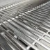 Газовый гриль Weber Summit FS38 S