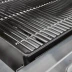 Газовый гриль Weber Summit FS38 S
