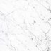 Портал MF 96663, White+Perlato Svevo (Art World)