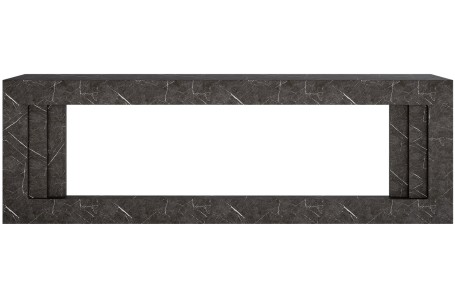 Портал Royal Flame Line 60 CRM (Разборный) - Санд блэк