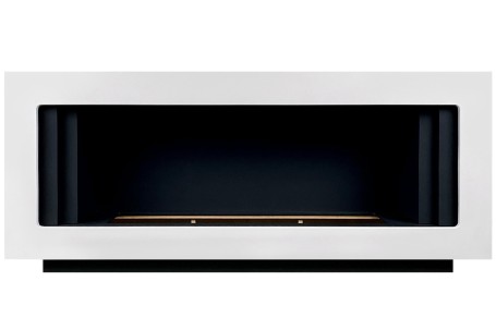 Портал Royal Flame Line 60 CRM (Разборный) - Санд блэк