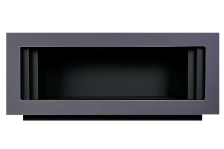 Портал Royal Flame Line 60 CRM (Разборный) - Санд блэк