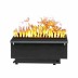 Электрокамин CASSETTE 500 PS RETAIL, без дров (Dimplex)