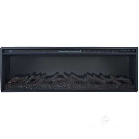 Электрокамин INTER-FLAME FreeSpace 60 LED FX QZ
