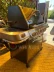 Газовый гриль Weber Summit FS38 E