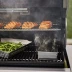Газовый гриль Weber Summit FS38 E