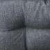 Диван угловой плетеный из искусственного ротанга AFM-305B Brown/Grey