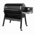Пеллетный гриль Weber SmokeFire EX6