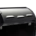 Пеллетный гриль Weber SmokeFire EX6