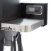 Пеллетный гриль Weber SmokeFire EX6