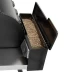 Пеллетный гриль Weber SmokeFire EX6