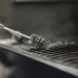 Пеллетный гриль Weber SmokeFire EX6