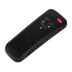 Электроочаг RealFlame 3D Line 150