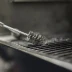 Пеллетный гриль Weber SmokeFire EX4