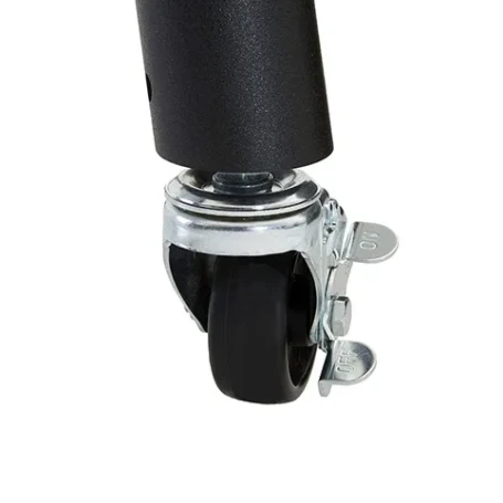 Пеллетный гриль Weber SmokeFire EX4