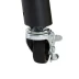Пеллетный гриль Weber SmokeFire EX4