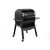 Пеллетный гриль Weber SmokeFire EX4
