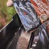 Пеллетный гриль Weber SmokeFire EX4