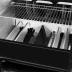 Пеллетный гриль Weber SmokeFire EX4