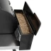 Пеллетный гриль Weber SmokeFire EX4