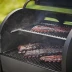 Пеллетный гриль Weber SmokeFire EX4
