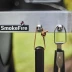 Пеллетный гриль Weber SmokeFire EX4