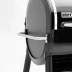 Пеллетный гриль Weber SmokeFire EX4