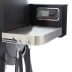 Пеллетный гриль Weber SmokeFire EX4