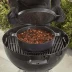 Голландская печь Duo GBS 2 в 1 Weber