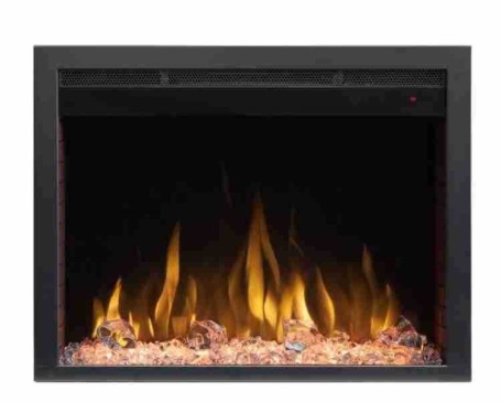 Электроочаг RealFlame Saphir 25