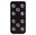 Электроочаг RealFlame Saphir 25