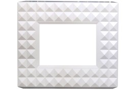Портал Dimplex Diamond (линейный) (Глубина 206 мм)