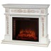 Электрокамин RealFlame Estella 25,5/26 WT с очагом Epsilon 26 S IR