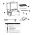 Пеллетный гриль Eger Portable 120