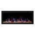 Электроочаг RealFlame Saphir 42