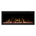 Электроочаг RealFlame Saphir 42