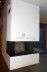 Каминная топка ECOMONOBLOCCO S78 3D (Palazzetti)