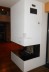 Каминная топка ECOMONOBLOCCO S78 3D (Palazzetti)