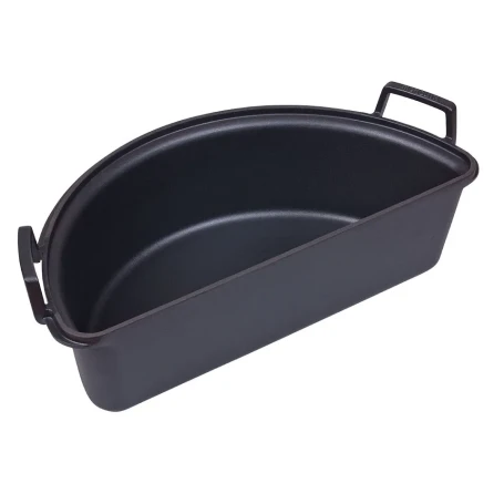 Голландская кастрюля LeChef