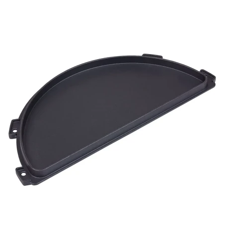 Голландская кастрюля LeChef