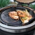 Голландская кастрюля LeChef