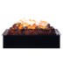 Электроочаг RealFlame 3D Cassette 630