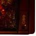 Электроочаг RealFlame 3D Cassette 630
